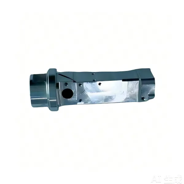 Does a High‑Precision Optical Housing Require Active Cooling for Sub‑Micron Stability