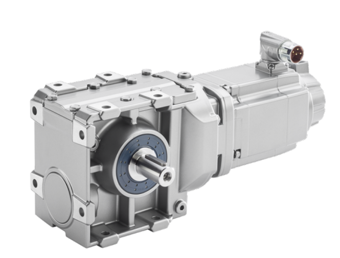 Siemens Reducers Companies Driving Industrial Gearbox Innovation