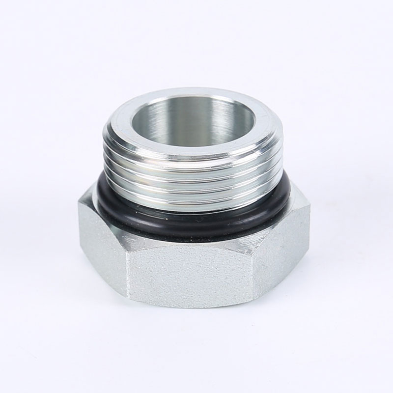 How Does a Transition Joint Improve Electrical Connection Reliability?