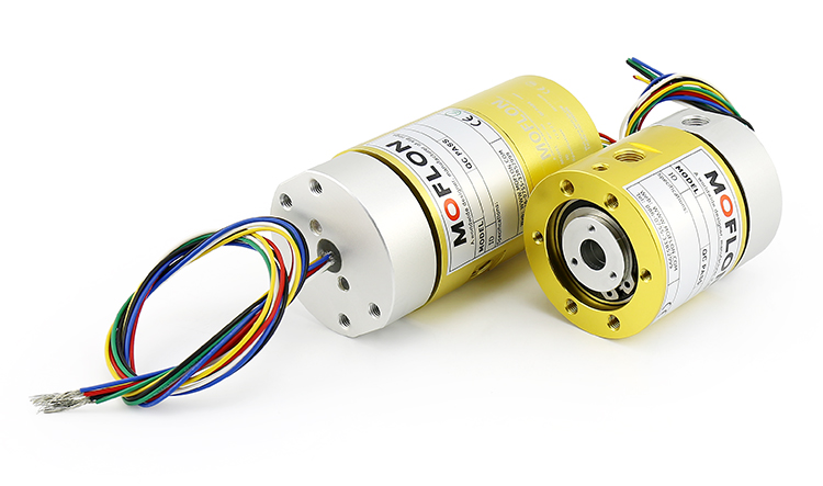 Air Rotary Union Ranking: Top Models for Peak Performance and Durability