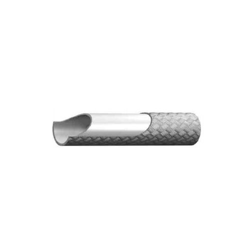 Does a PTFE Corrugated Hose Have Better Flexibility Than Smooth Bore