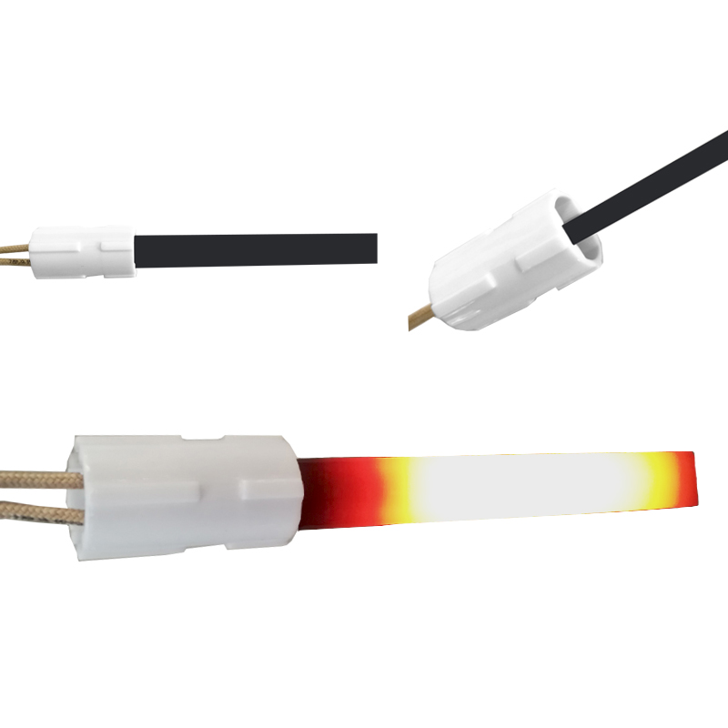 How Do Furnace Igniters Improve Heating Performance and Reliability?