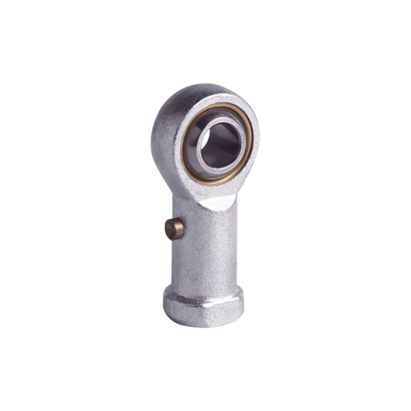 What Tools Are Required for Proper Maintenance of Rod Ends PHS in the Field