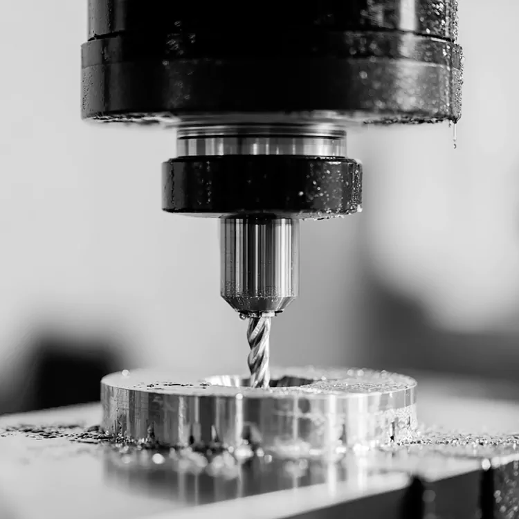 How Long Do Fast Injection Molds Typically Last Under Continuous Operation