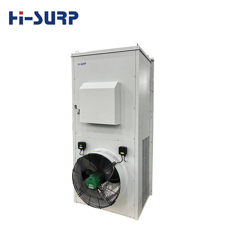 Why Do Bellows Vacuum Suction Cups ZP2-MB Perform Better Than Standard Flat Cups on Curved Surfaces