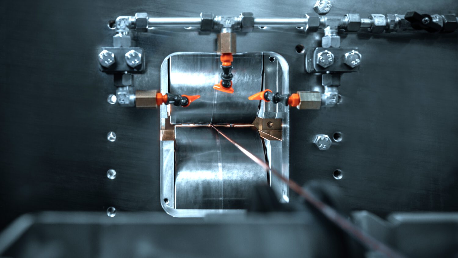 OEM Cold Rolling Mill: Key Factors to Evaluate Before Choosing a Supplier
