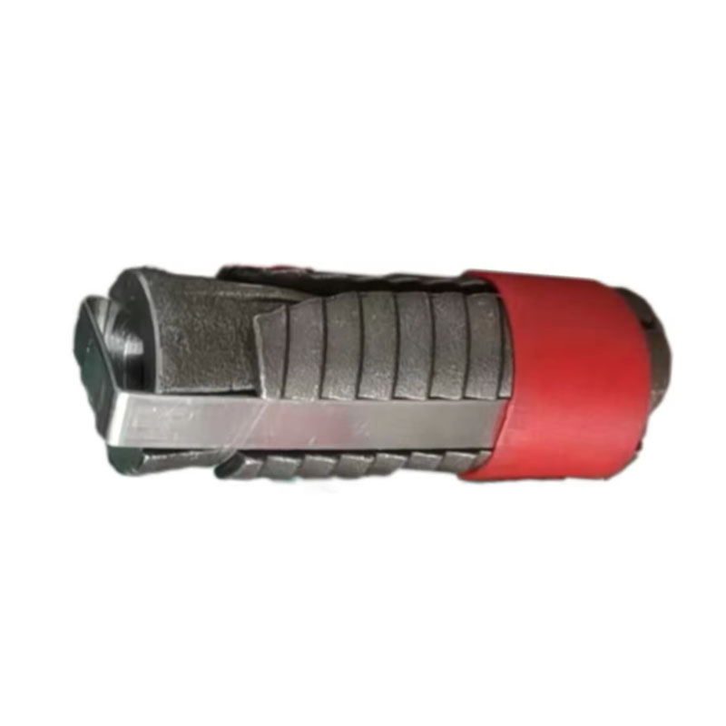 How Does the Expansion Shell Rock Bolt Compare with Swellex or Split Set Bolts for Ground Tunnelling Support