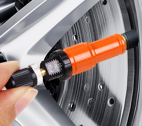 What Are the Differences Between an American Type and a European Type Fire Hydrant Wrench