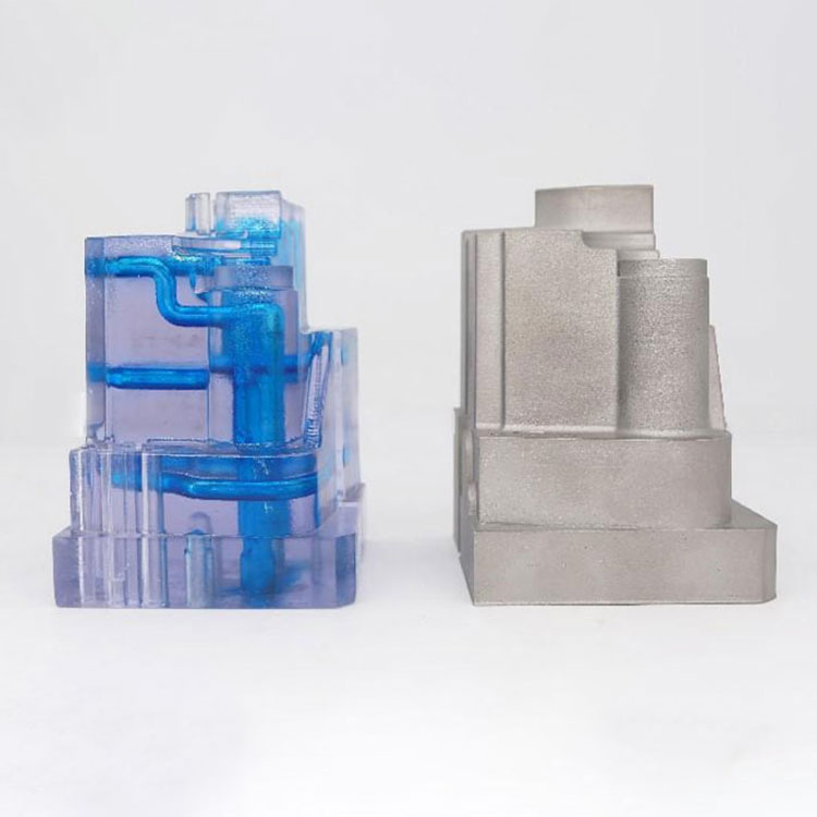 What Makes DED Different in Metal 3D Printing?