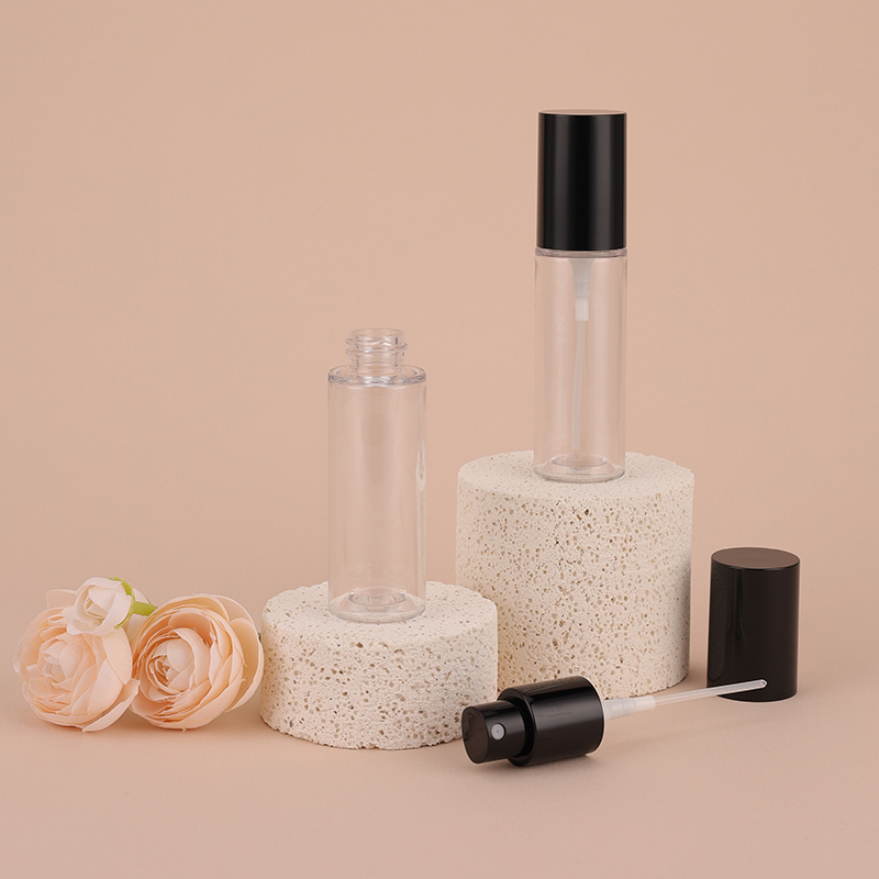 Best PETG Bottle That Actually Lasts for Daily Hydration