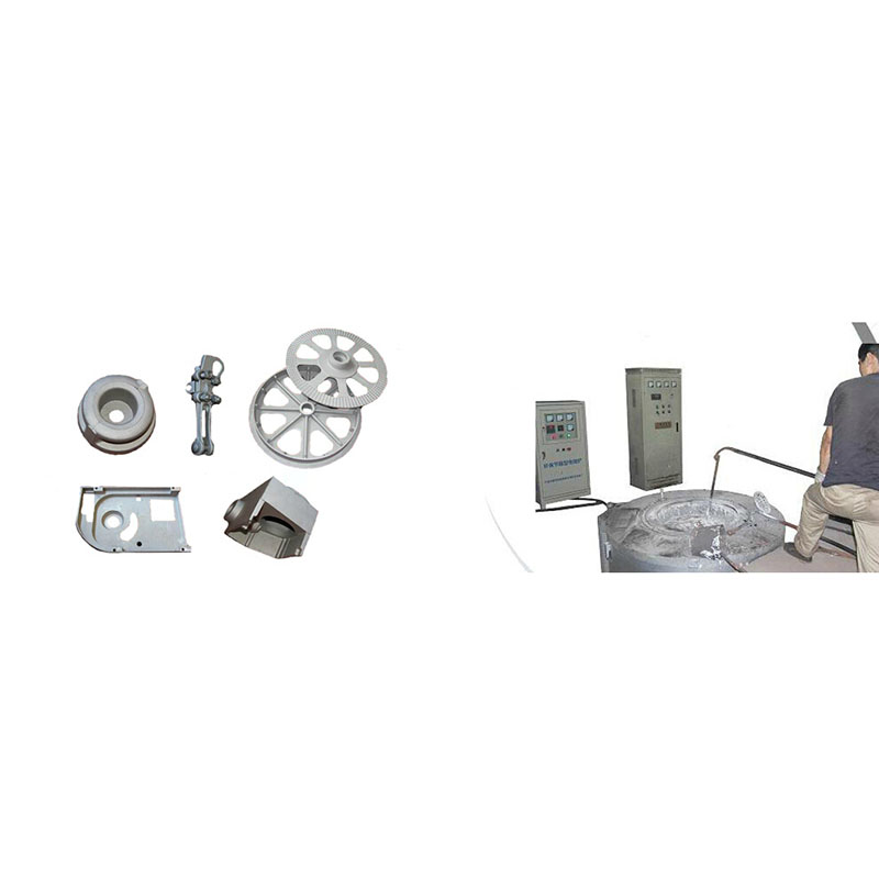 Can an Aluminum Foundry Produce Custom Parts with Tight Tolerances