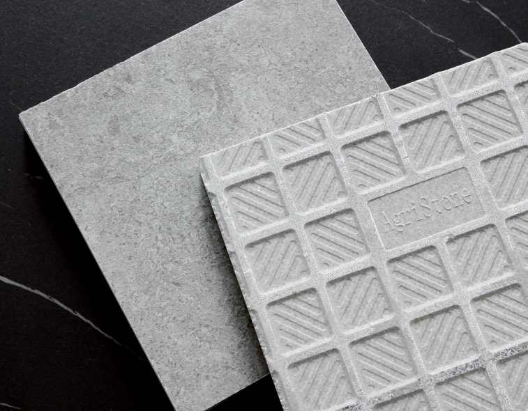 Top Outdoor Wall Tiles to Elevate Your Home's Exterior Style