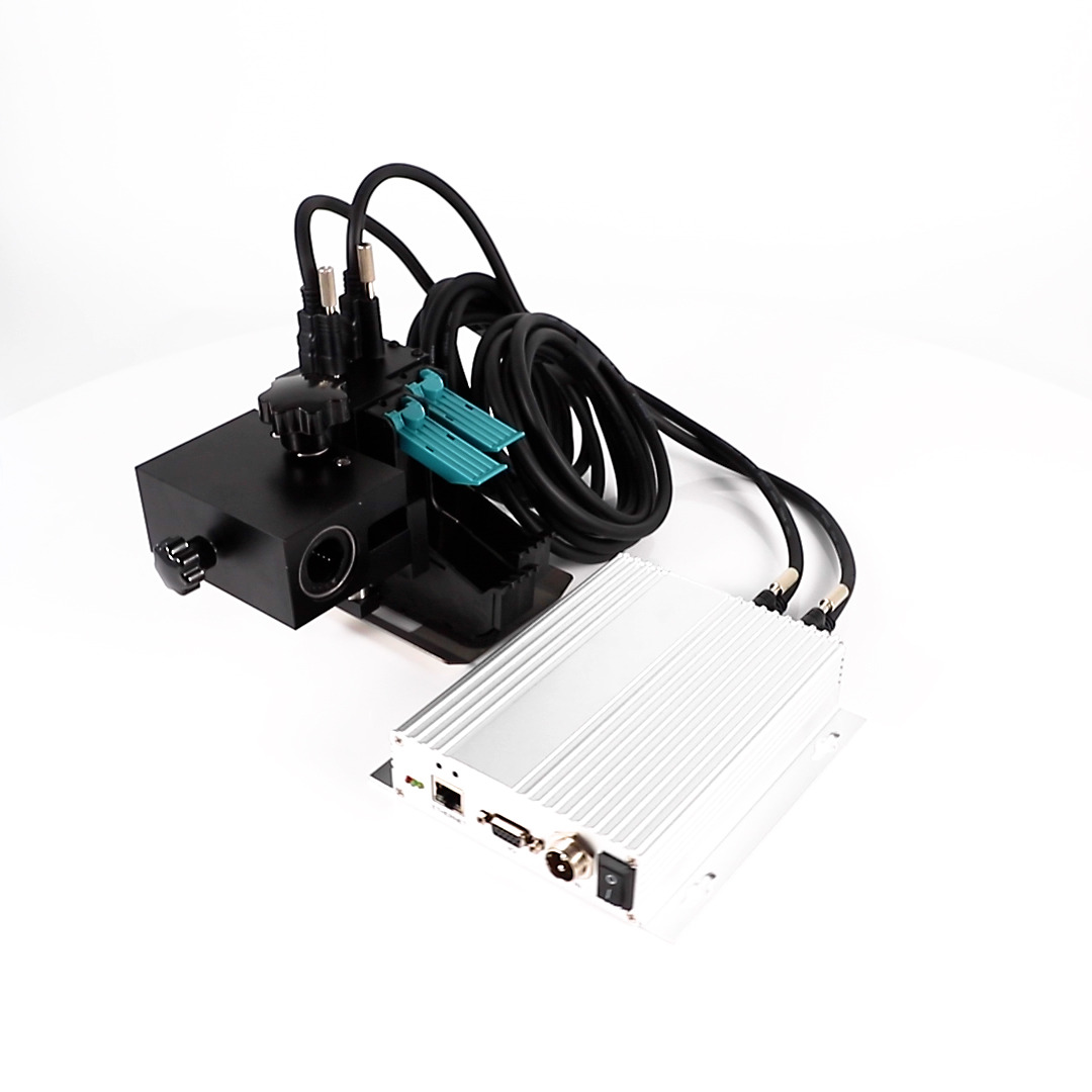 Variable Data Inkjet Printer Supplier Tips for Finding a Trusted Partner