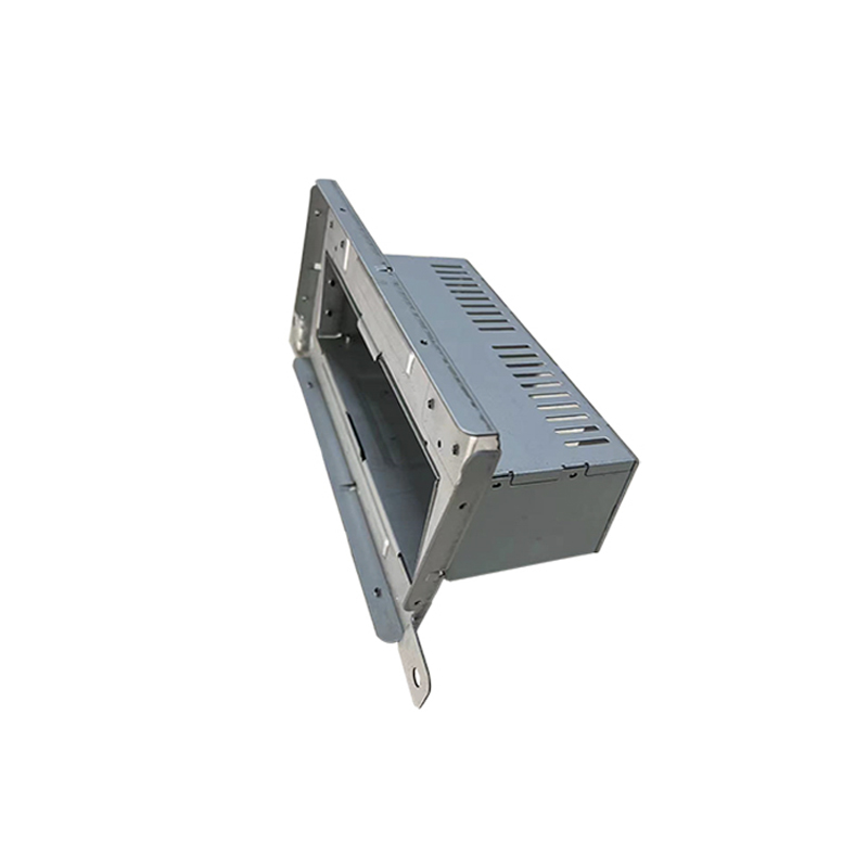 Is a Heavy-Duty Sheet Metal TV Enclosure Worth It for Harsh Weather Conditions
