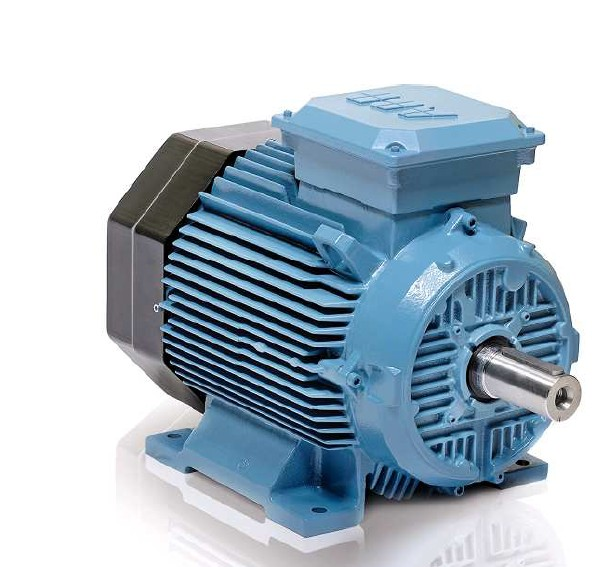 Top ABB Electromotor Wholesalers for Reliable Electric Motor Supply