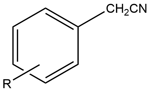 Top 10 Phenylacetonitrile Intermediates Essential for Organic Synthesis