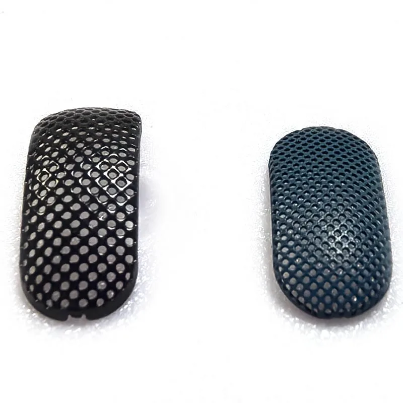 Why Is Precision Grinding Important in Hardware Mold Parts Processing