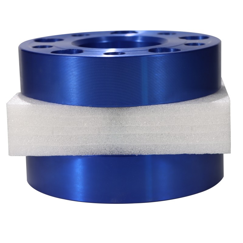 How Much Do Jeep Wheel Spacers Adapters Cost and Are They Worth It