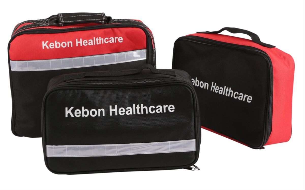 China Safety Kit Manufacturer: Reliable Safety Solutions for Every Workplace