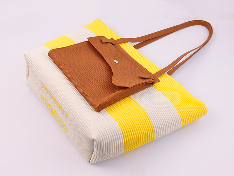 Woven Bag Exporter Guide: Sourcing Durable and Eco-Friendly Packaging Solutions