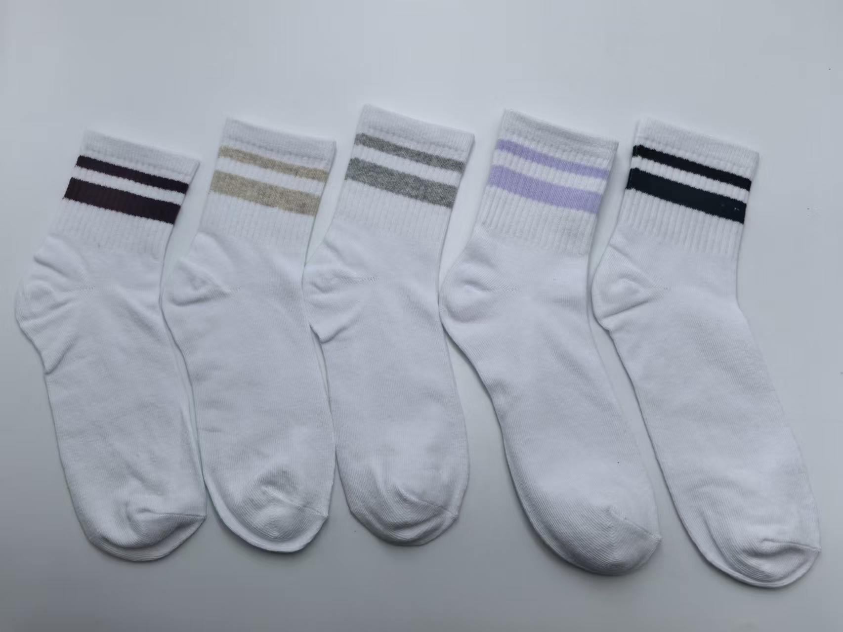 Best Children School Socks for All-Day Comfort and Durability