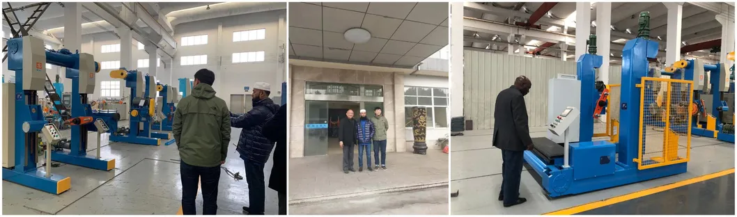 2kg/H and 20kg/H UV Beads Glass Powder Material Feeding System