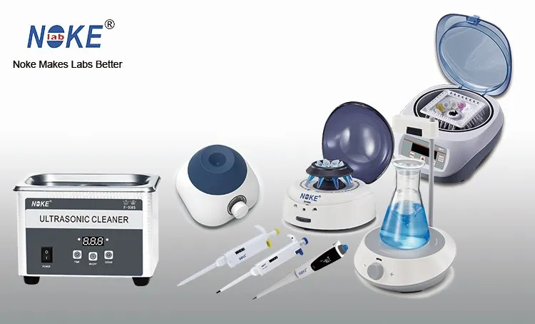 3000 Rpm Laboratory Equipment Vortex Mixer