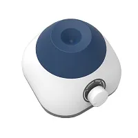 3000 Rpm Laboratory Equipment Vortex Mixer