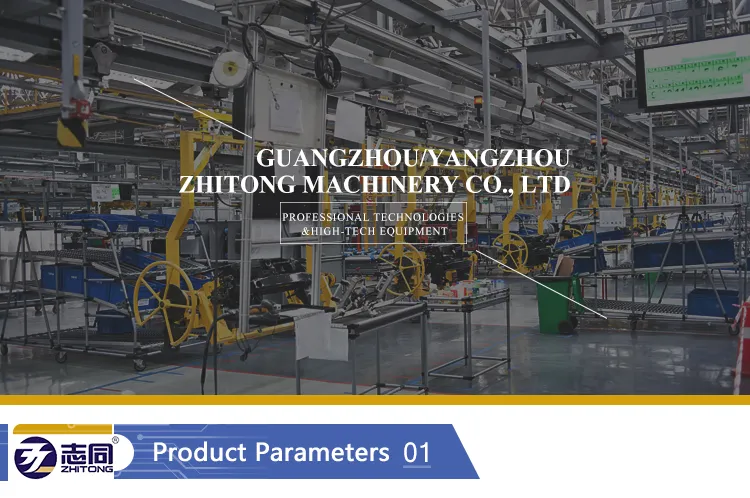 3000L PLC Fixed Type Homogenizer Intemal and Extemal Circulation Machine