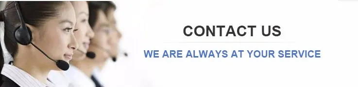 300L PLC Homogenizer Mixer Machine for Pharmacy Daily Chemistry