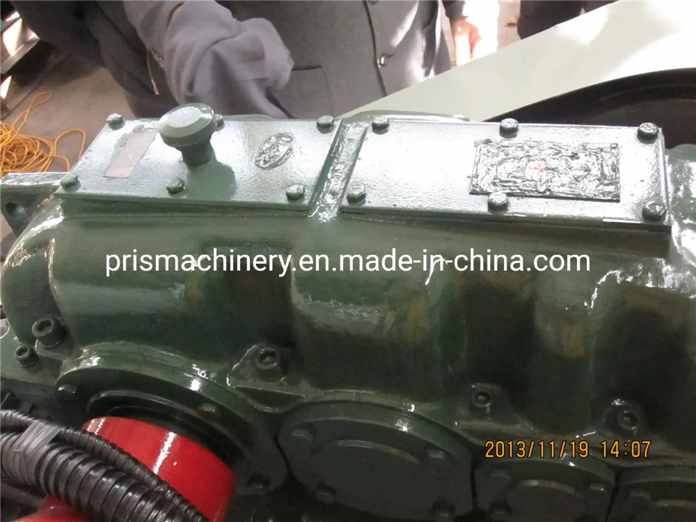 300L Ultralight Clay/ Light Clay /Plasticine/ Playdough Mixing Hydraulic Tilting Double Sigma Mixer