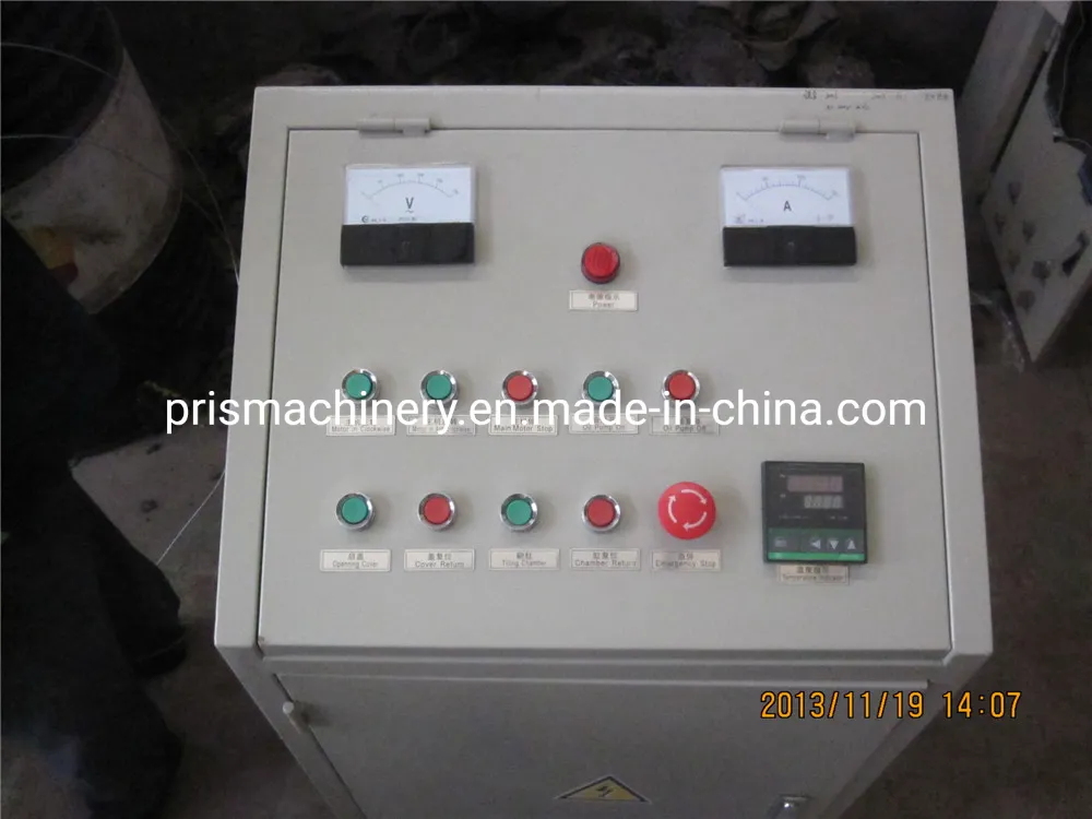 300L Ultralight Clay/ Light Clay /Plasticine/ Playdough Mixing Hydraulic Tilting Double Sigma Mixer