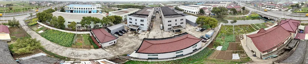 50-30000L High Shear Plough Mixer for Bakery Bread Flour Powder Mixing