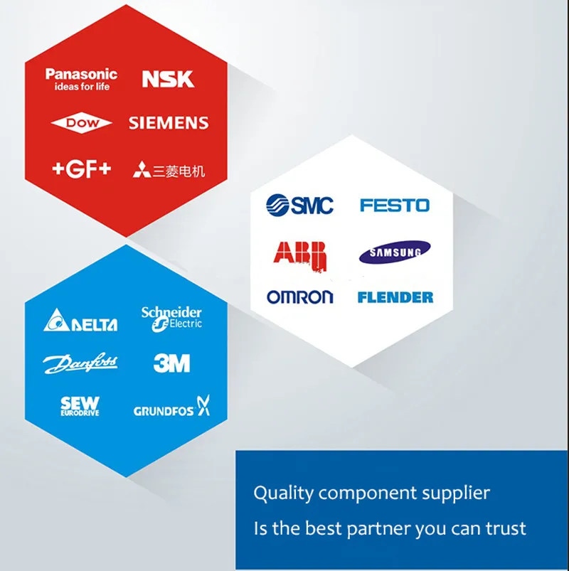 500-2000L Multi-Specification and Customizable Vacuum Homogenizing Emulsified Stainless Steel Mixing Machine