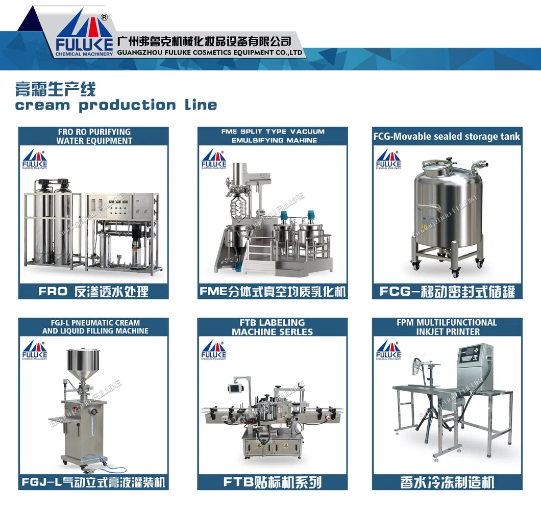 500ml Pressure Reactor Chemical Mixing Tank Melting Tanks