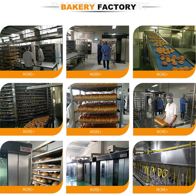 6kg 80kg Hobart Spiral Mixer for Sale 120kg Italy Vancouver (ZMH-50)