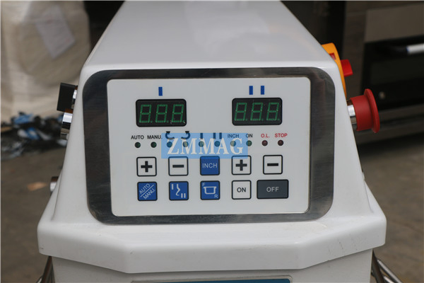 6kg 80kg Hobart Spiral Mixer for Sale 120kg Italy Vancouver (ZMH-50)