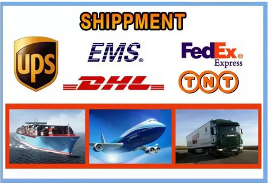 8-12t/H Chips 1-6 Cm Wood Chipping Industrial Wood Chipper Machine