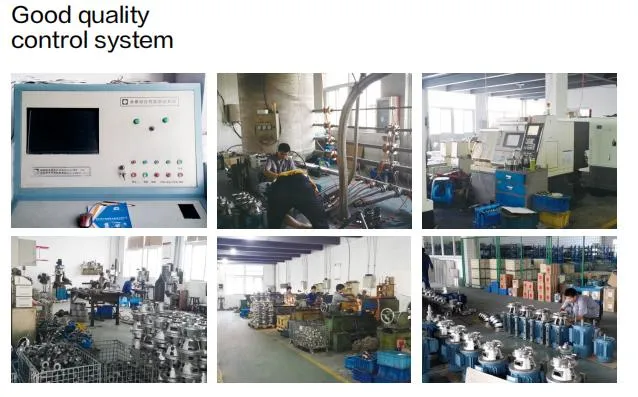 800L Stainless Steel High Speed Mixing Tank/Mixing Cylinder/Mixing Hopper
