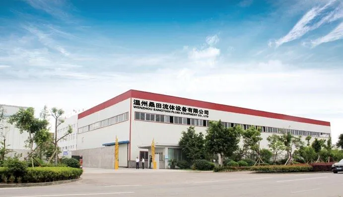 800L Stainless Steel High Speed Mixing Tank/Mixing Cylinder/Mixing Hopper