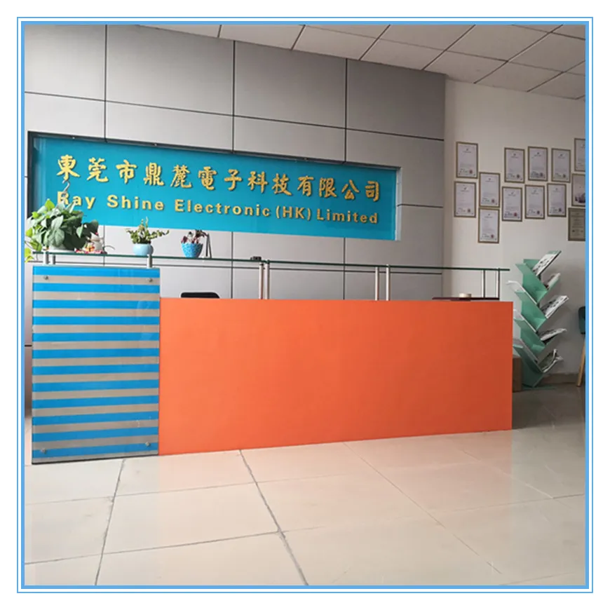 Automatic Ink Stirrer for PCB Industrial