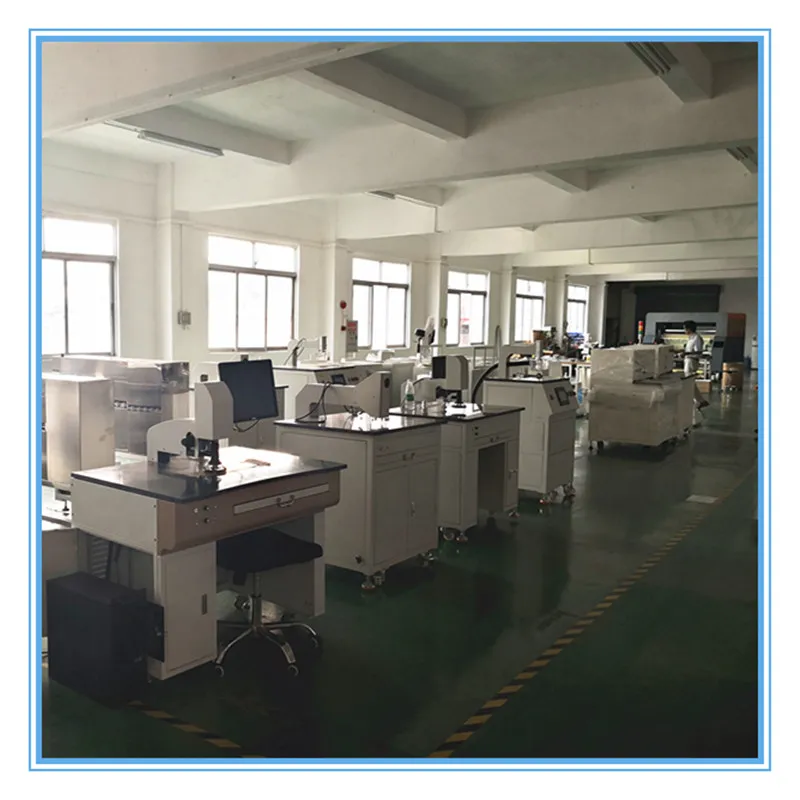 Automatic Ink Stirrer for PCB Industrial