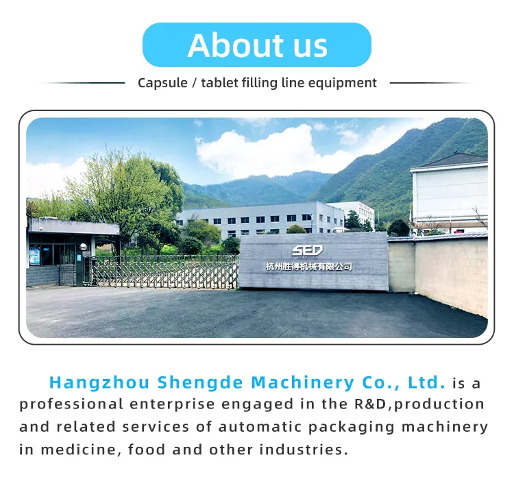 Automatic Three Dimension Washing Powder Mixing Machine with High Uniformity