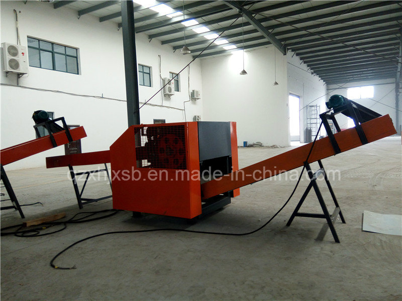 Best Selling Aramid Fiber Cutter Aramid Fiber Cutting Machine