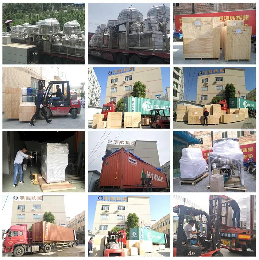 Car Paint Production Equipment, Paint Color Mixing Machine