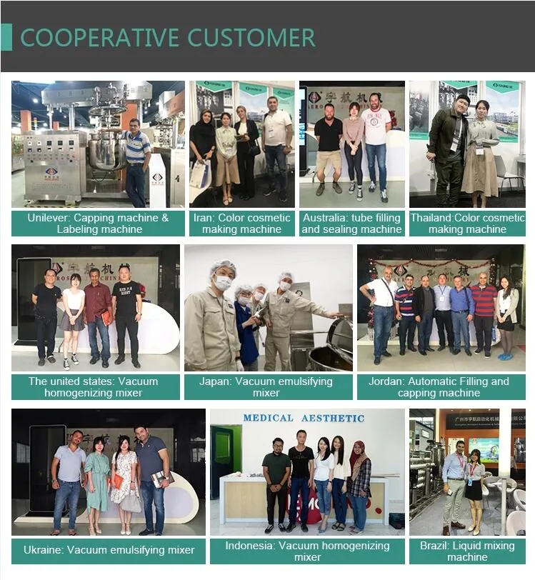 Car Paint Production Equipment, Paint Color Mixing Machine