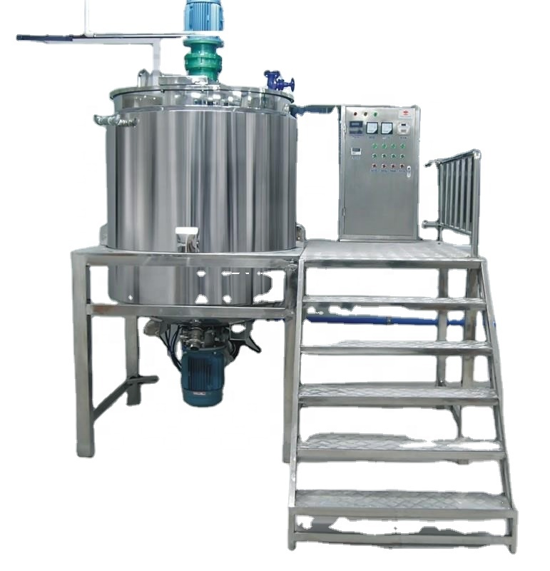 Car Paint Production Equipment, Paint Color Mixing Machine