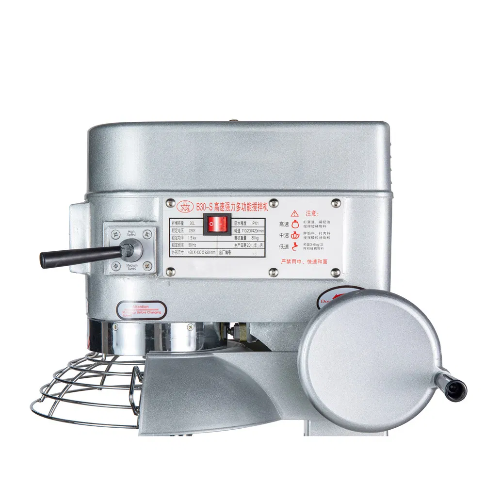 Carefully Crafted Electric Automatic Assymble Motors Kukoo Grt-60b Commercial Planetary Mixer