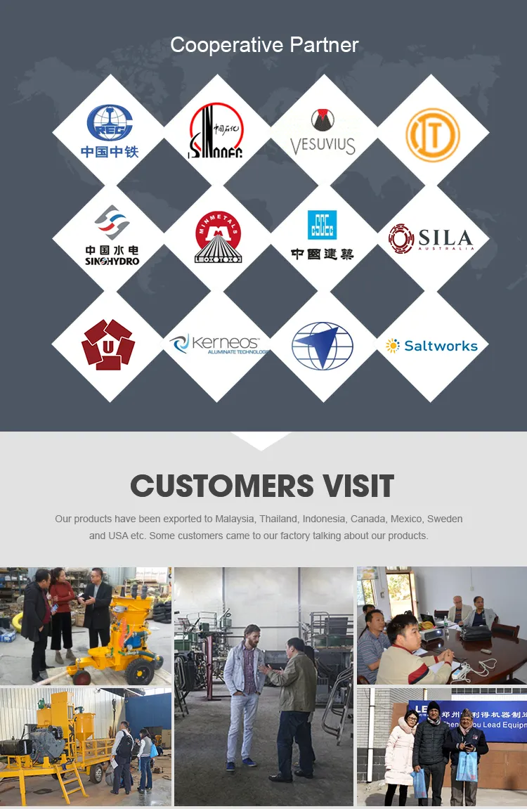 Ce Electric Cement Grout Mixer Cement Mixing Machines