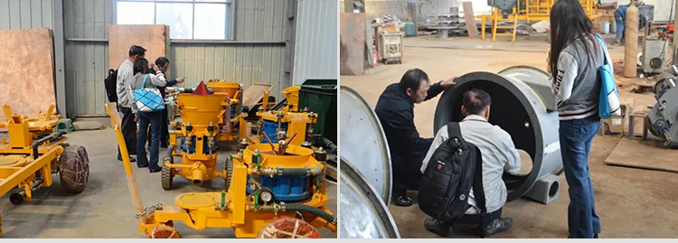 Ce Electric Cement Grout Mixer Cement Mixing Machines